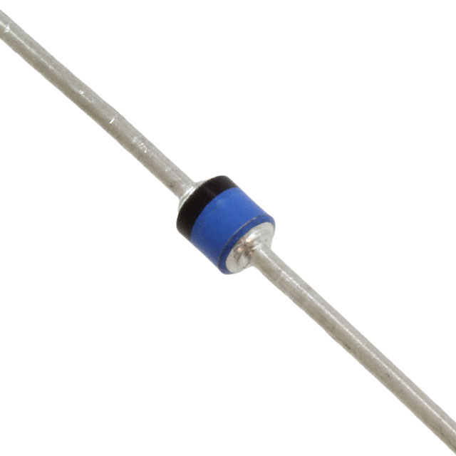MA4P506-4 MA4P506-4