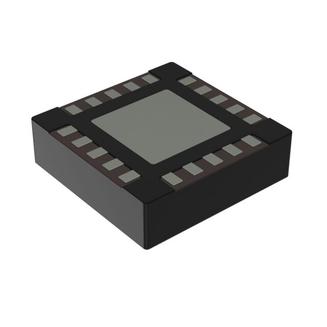 MAAD-011049-TR0500