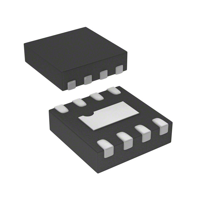 MAAL-011130-TR3000 MAAL-011130-TR3000