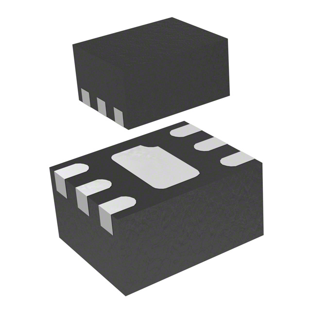 MAAM-011101-TR1000 MAAM-011101-TR1000