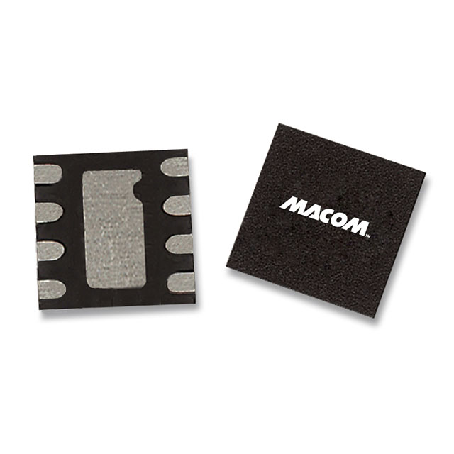 MAAM-011117-TR3000 MAAM-011117-TR3000