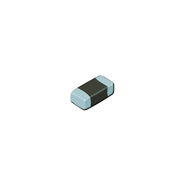 MAASL21GBD7106MTCA01