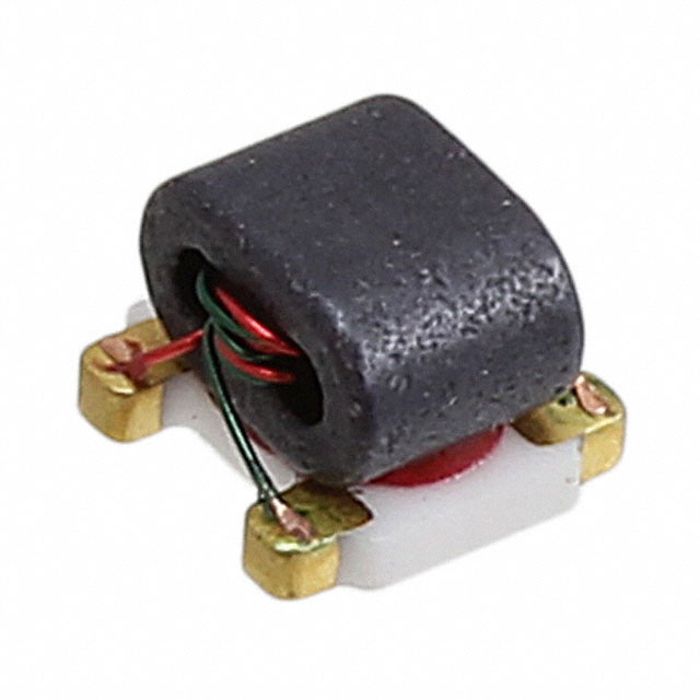 MABA-010245-CT1160 MABA-010245-CT1160