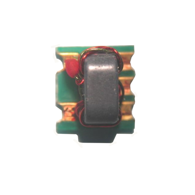 MABA-010247-2R1250 MABA-010247-2R1250