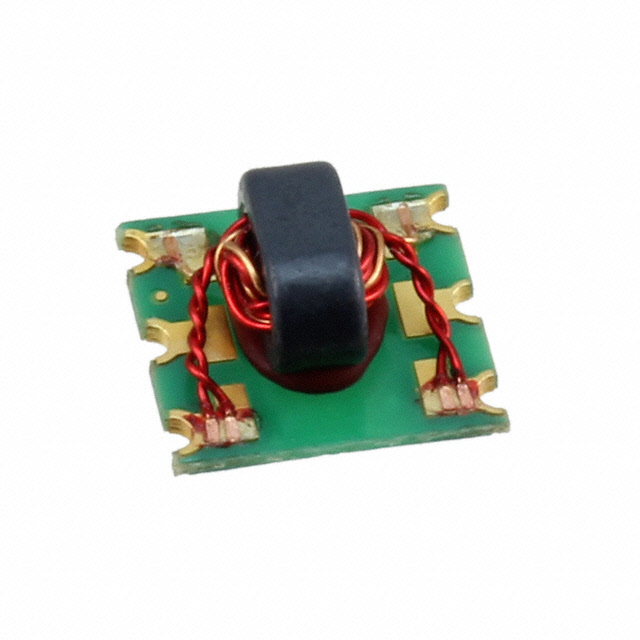 MABA-011031 MABA-011031