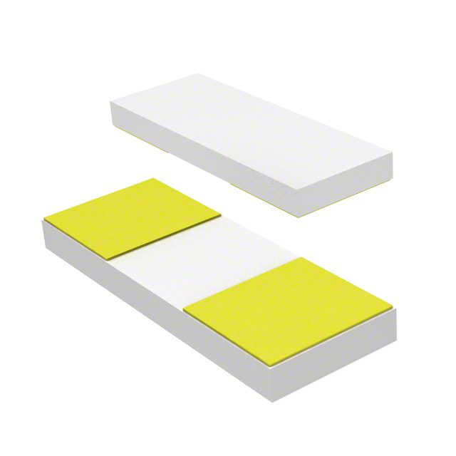 MADP-000907-14020W MADP-000907-14020W