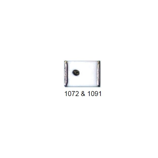 MADP-007417-10720T MADP-007417-10720T