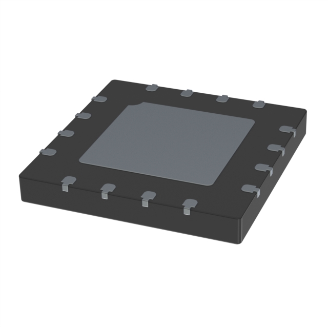 MADR-010574-TR1000
