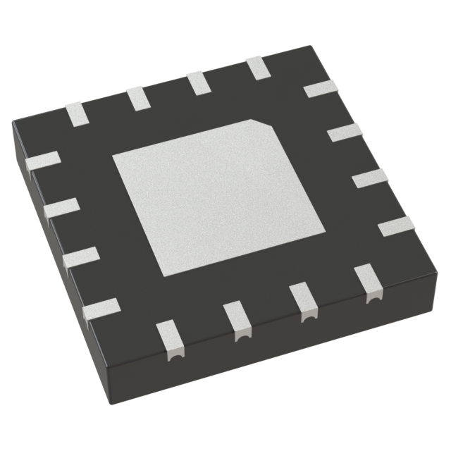 MADR-011020