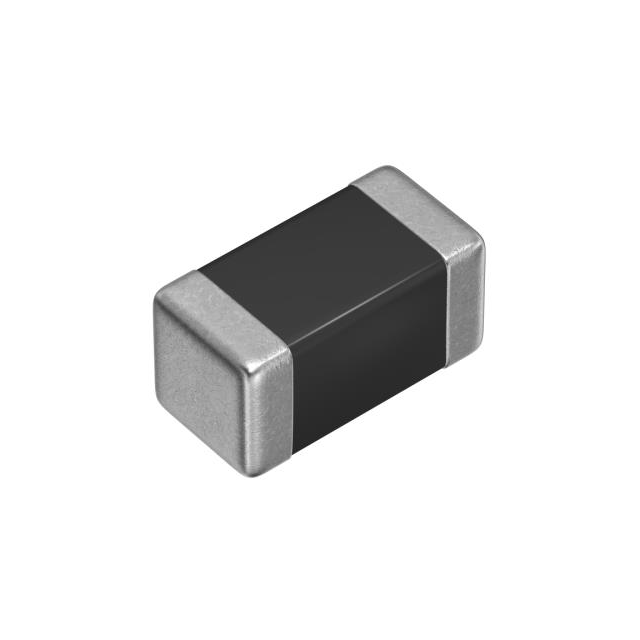 MAF0603FAL470BT000 MAF0603FAL470BT000