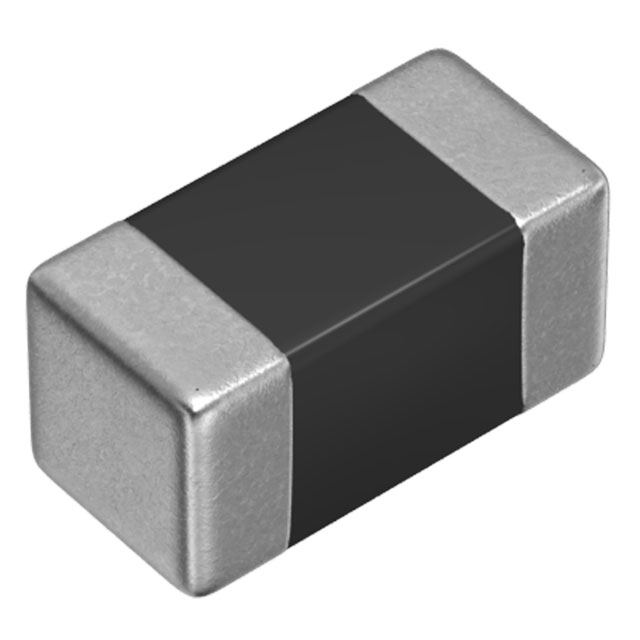 MAF1005FSA102AT000 MAF1005FSA102AT000