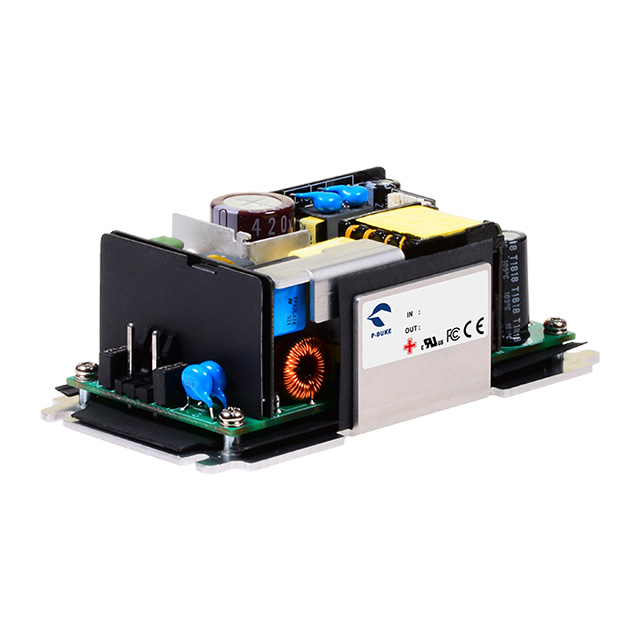 MAF300US48B-MU2F4 MAF300US48B-MU2F4