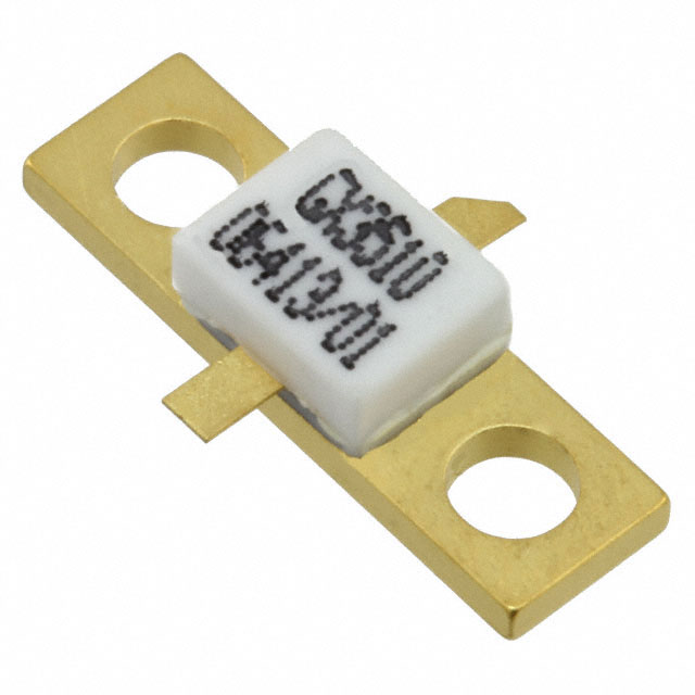 MAGX-000035-010000 MAGX-000035-010000
