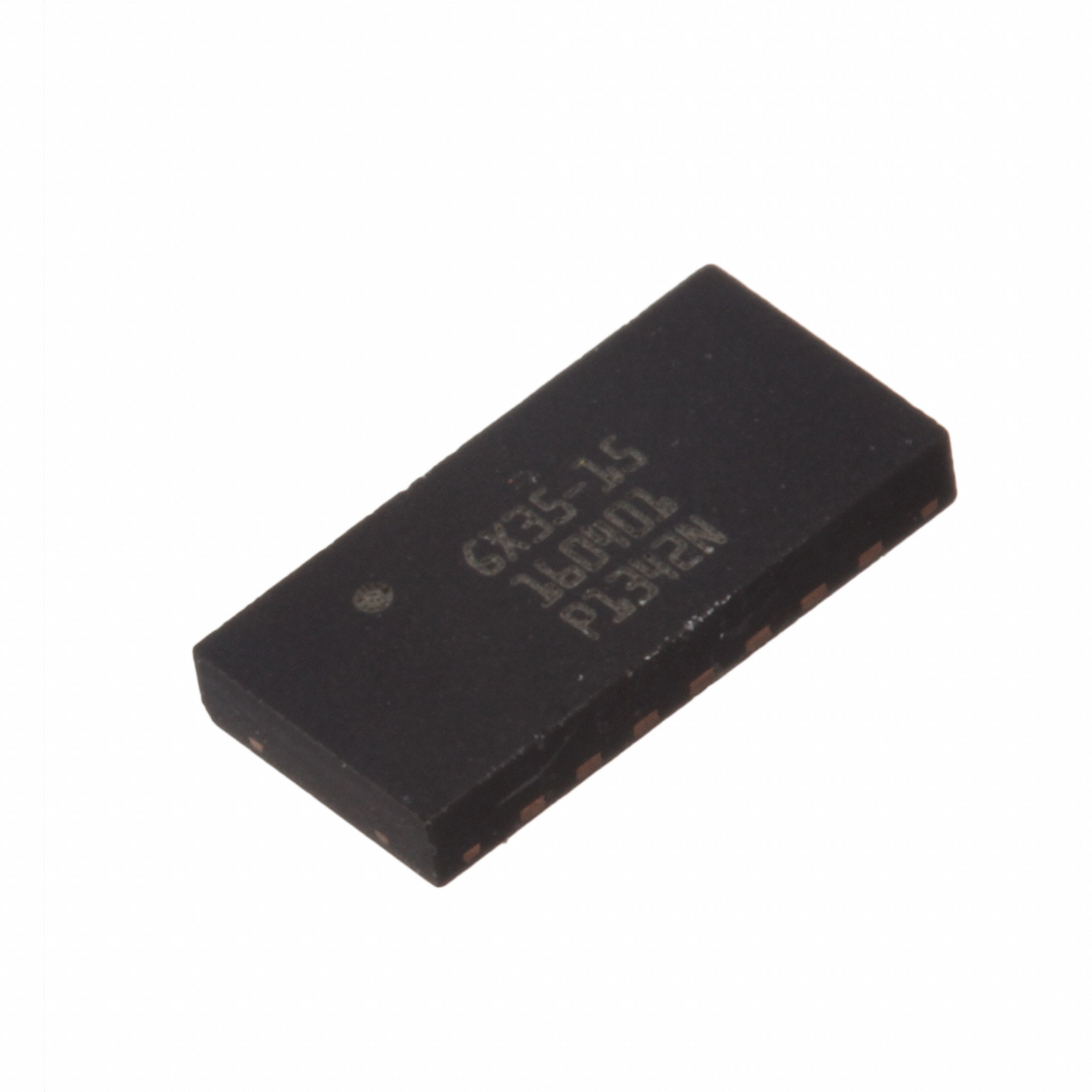 MAGX-000035-01500P MAGX-000035-01500P