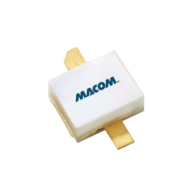 MAGX-000035-01500S MAGX-000035-01500S