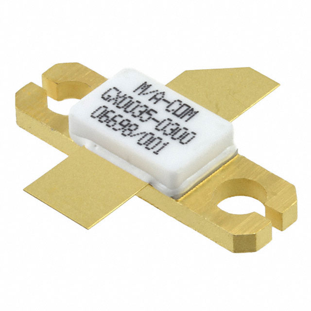 MAGX-000035-030000 MAGX-000035-030000