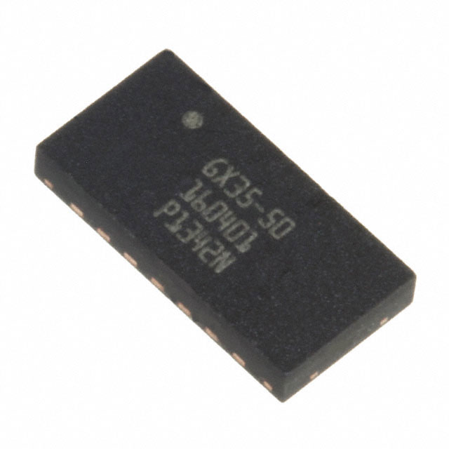 MAGX-000035-05000P MAGX-000035-05000P