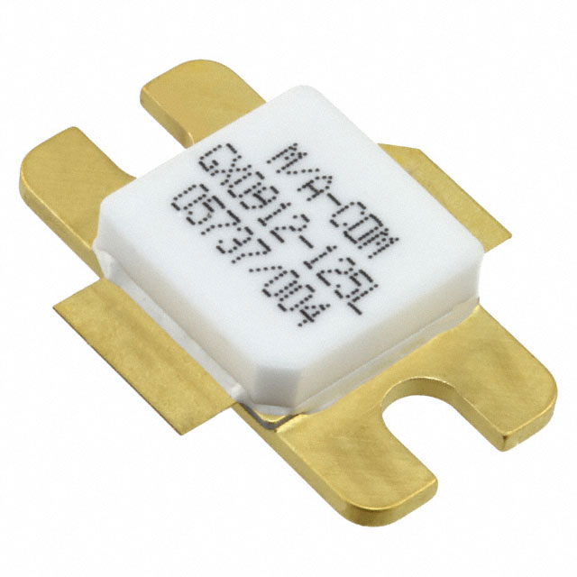 MAGX-000912-125L00 MAGX-000912-125L00
