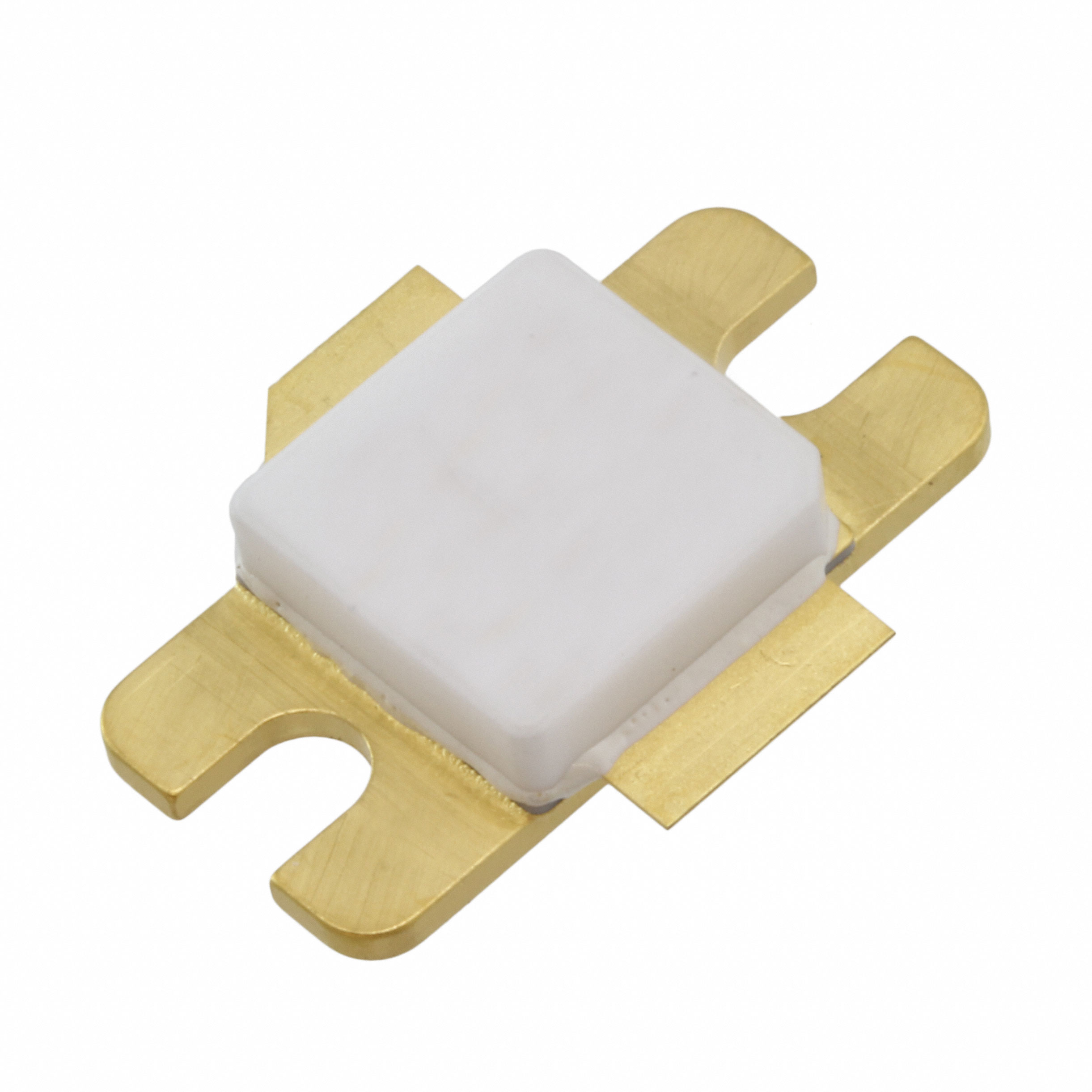 MAGX-000912-250L00 MAGX-000912-250L00