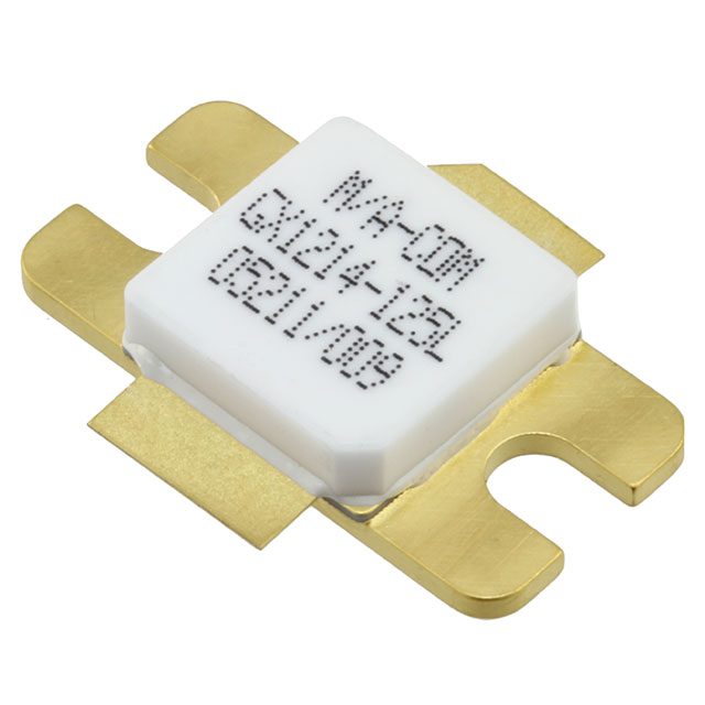 MAGX-001214-125L00 MAGX-001214-125L00