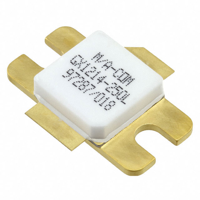 MAGX-001214-250L00 MAGX-001214-250L00