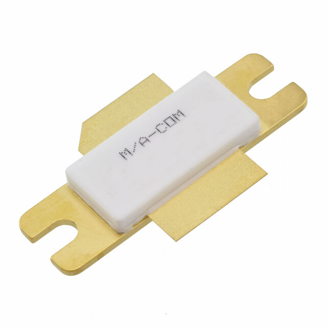 MAGX-001214-500L00 MAGX-001214-500L00