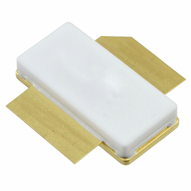 MAGX-001214-500L0S MAGX-001214-500L0S