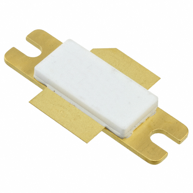 MAGX-001214-650L00 MAGX-001214-650L00