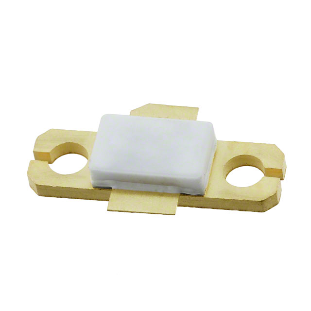 MAGX-002731-180L00 MAGX-002731-180L00