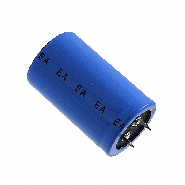 MAL209432152E3 MAL209432152E3