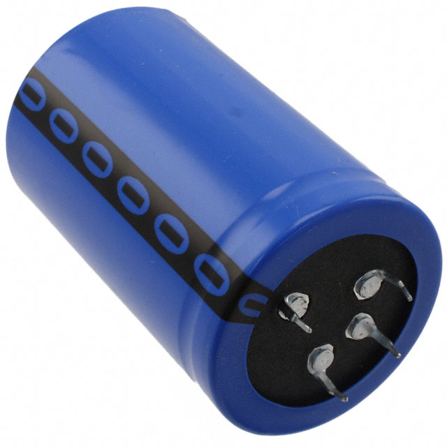 MAL209615102E3 MAL209615102E3