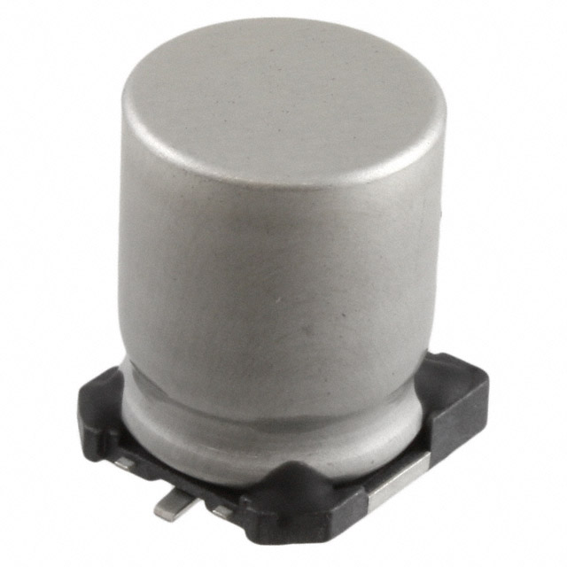 MAL214099013E3 MAL214099013E3