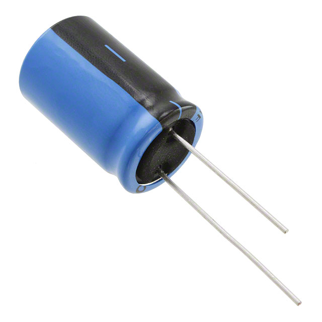 MAL214250222E3 MAL214250222E3