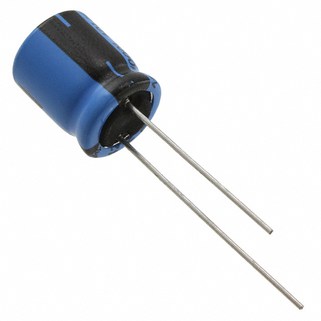 MAL214250331E3 MAL214250331E3