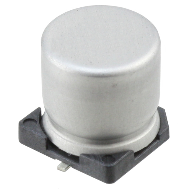 MAL214699803E3 MAL214699803E3