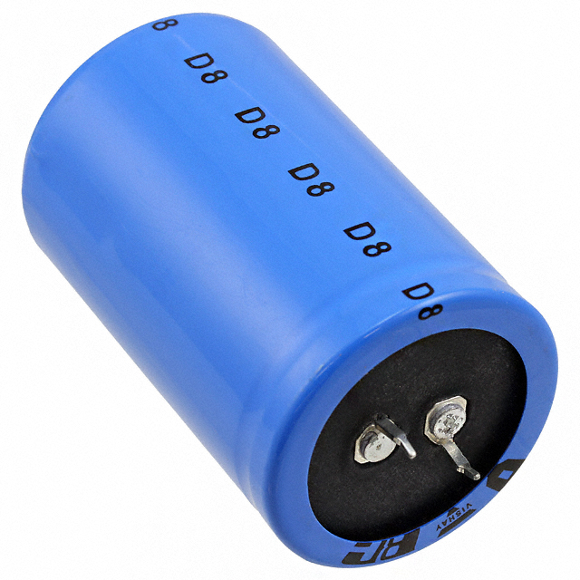 MAL215942102E3 MAL215942102E3