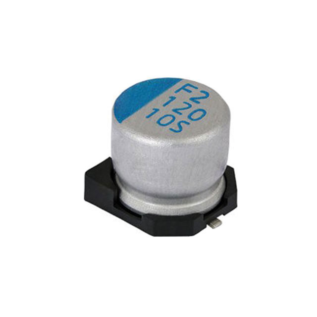 MAL218097504E3 MAL218097504E3