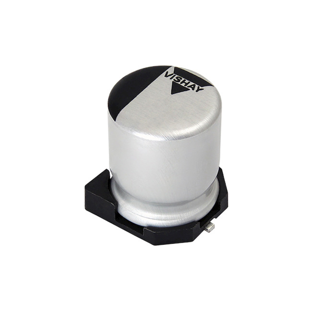 MAL218397005E3 MAL218397005E3