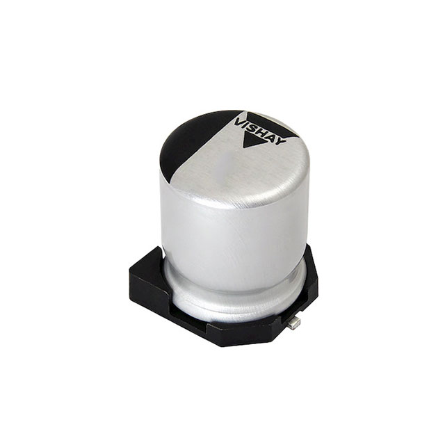 MAL218697609E3 MAL218697609E3