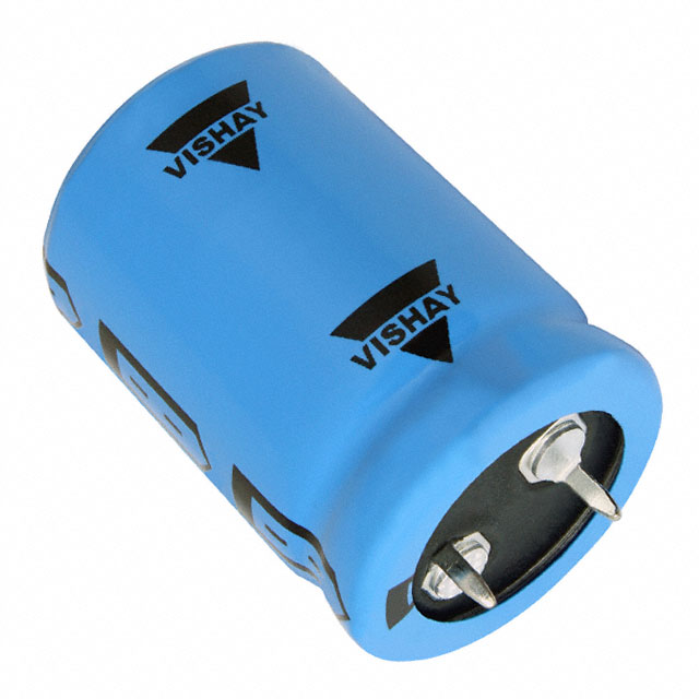 MAL225652562E3 MAL225652562E3