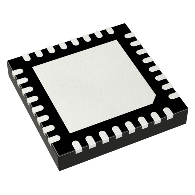 MAOC-009259-TR0500