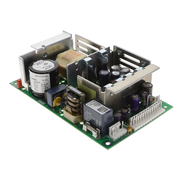 MAP110-4002G MAP110-4002G