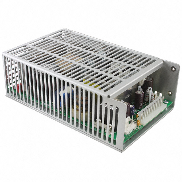 MAP110-4200C MAP110-4200C