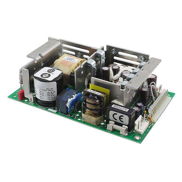 MAP110-4200G MAP110-4200G