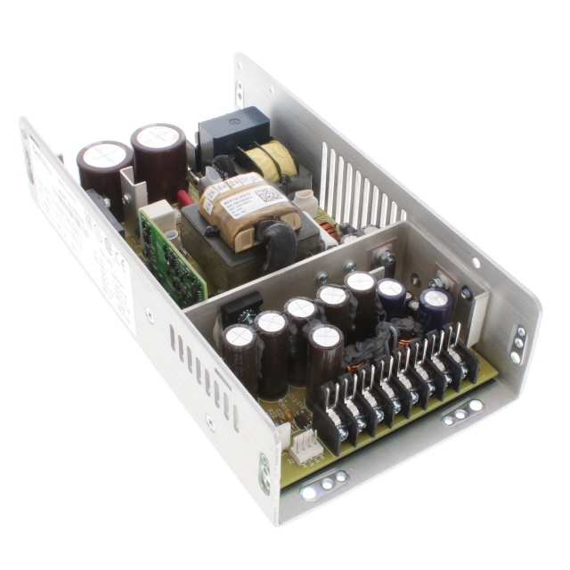 MAP130-4001G MAP130-4001G