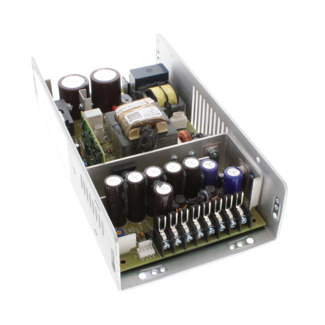 MAP130-4002G MAP130-4002G