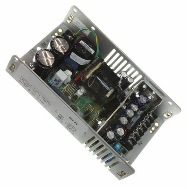 MAP80-4003G MAP80-4003G