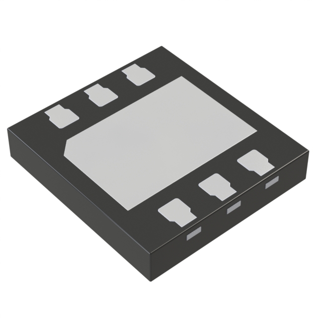 MAPC-A1000 MAPC-A1000