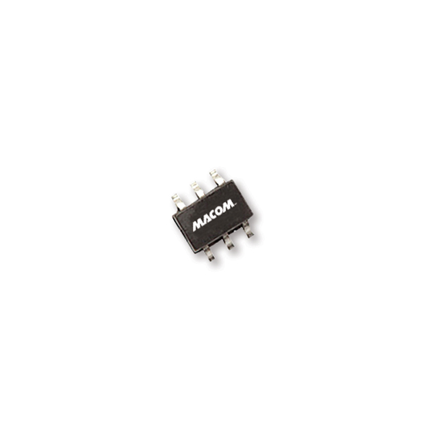 MAPD-007530-000100 MAPD-007530-000100