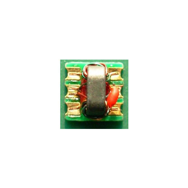 MAPD-009278-5T1000 MAPD-009278-5T1000
